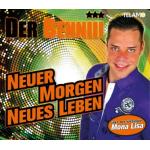 31-07-2013 - franz_grosse - Der Benniii.jpg